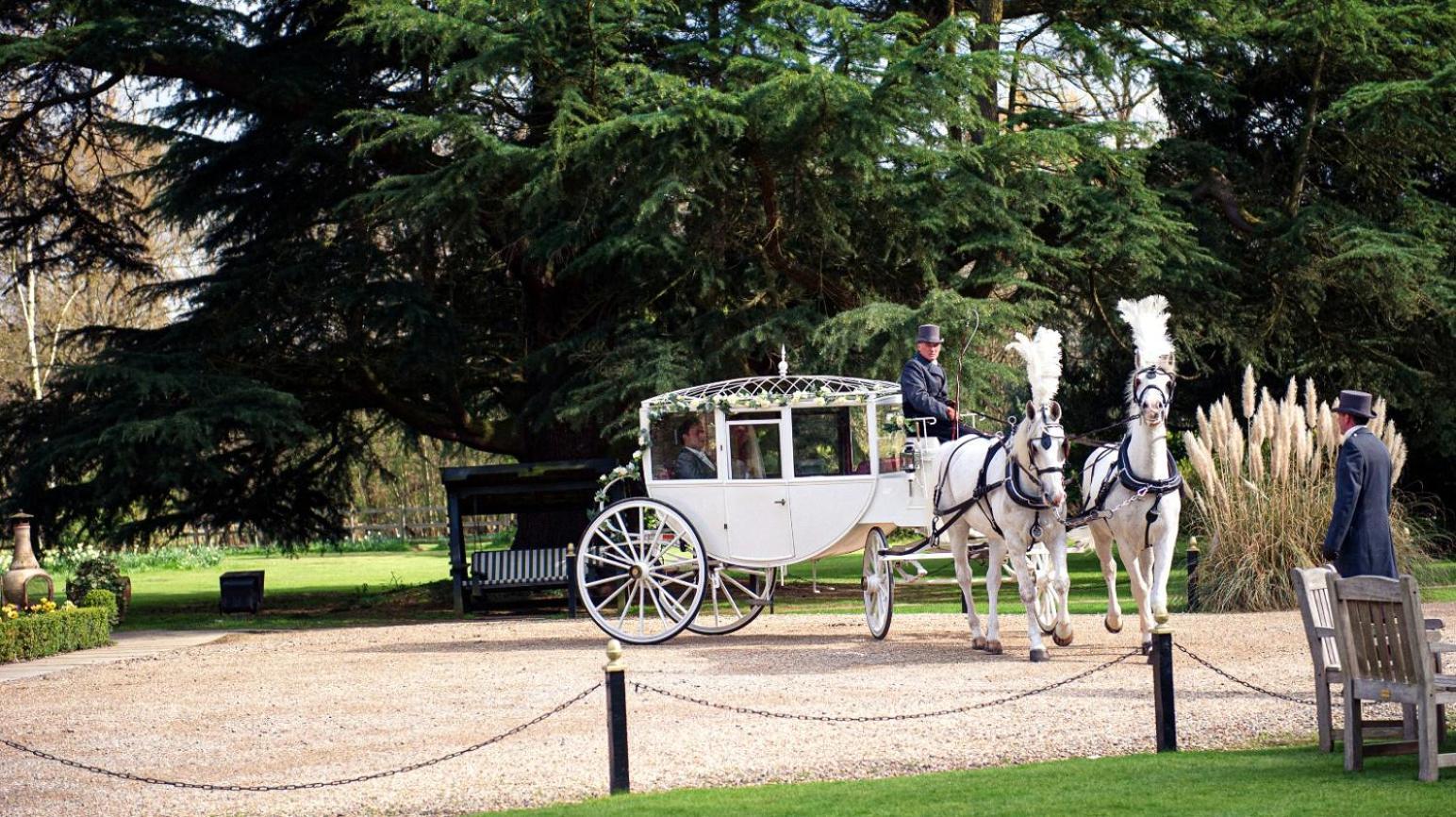 Ravenwood Hall Hotel Bury St. Edmunds Экстерьер фото