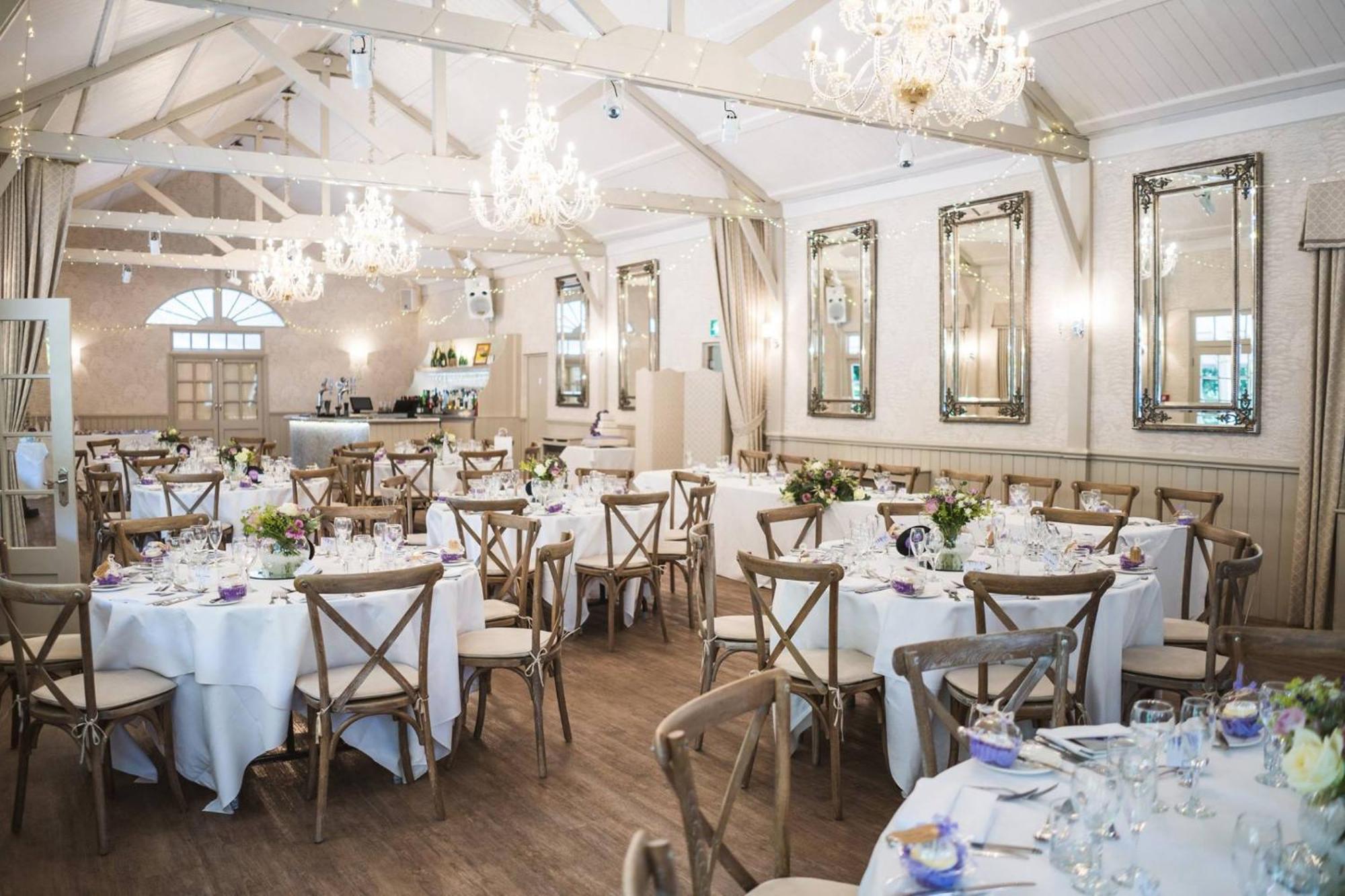 Ravenwood Hall Hotel Bury St. Edmunds Экстерьер фото