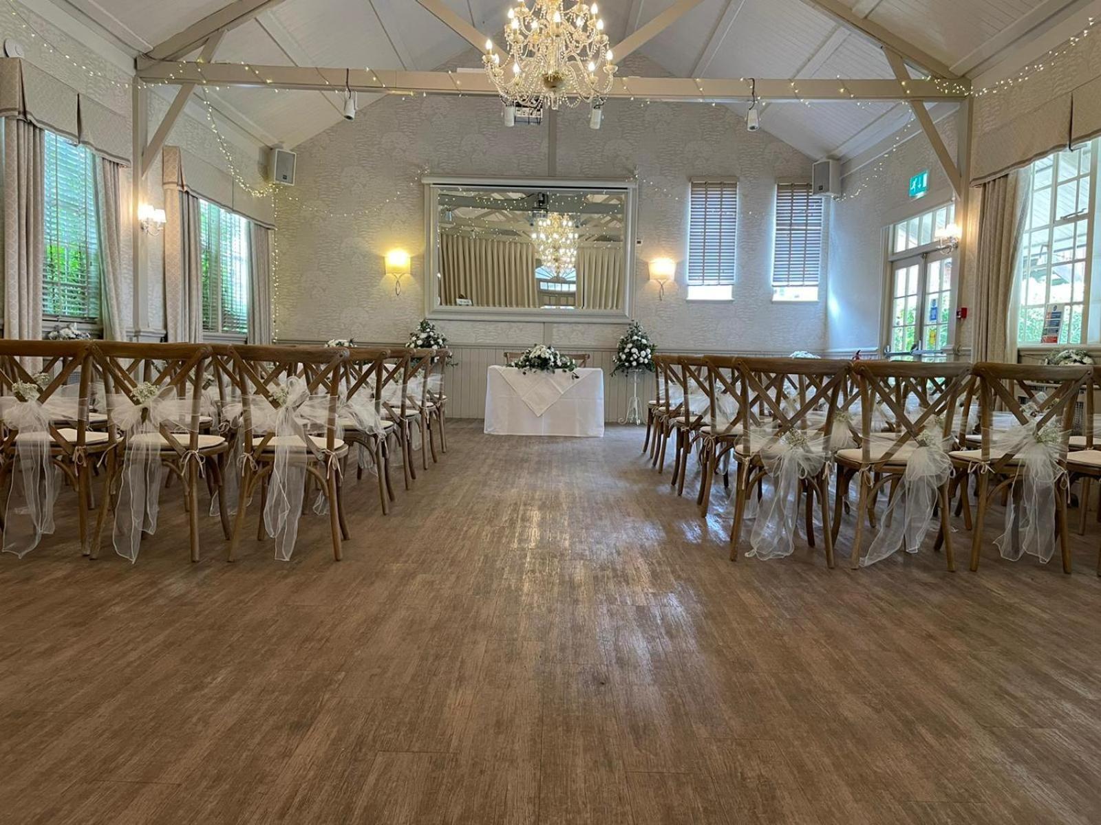 Ravenwood Hall Hotel Bury St. Edmunds Экстерьер фото
